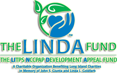 The Linda Fund logo